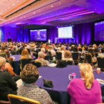 Orlando Convention Photographers